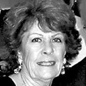 Search Judith Kenyon Obituaries and Funeral Services