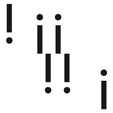 Lets have a closer look at the balance design principle: Principles Of Design Balance By Akumadorobo On Deviantart