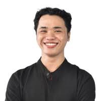 20+ "Joseph Cerillo" profiles