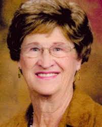 Dixie Leishman Clawson Obituary April 6, 2025