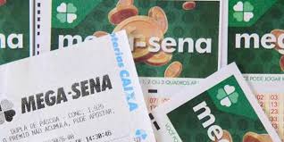 A quina teve 72 apostas vencedoras e cada ganhador faturou r$ 51.378,77. Mega Sena Pode Pagar Hoje Premio De R 52 Milhoes Portal Panorama