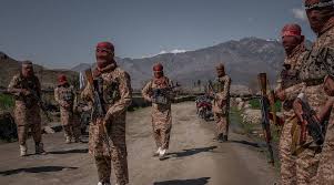 Jun 29, 2021 · top us general says security in afghanistan deteriorating. Time To End The Forever War Biden To Begin Us Afghanistan Exit On May 1 World News The Indian Express