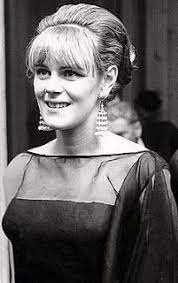 Camilla Duchess Of Cornwall Camilla Duchess Of Cornwall Duchess Of Cornwall Prince Charles And Camilla