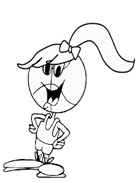 Coloring sheets basketball, free printable basketball coloring pages for kids. Coloring Page Basketball Coloring Pages 2