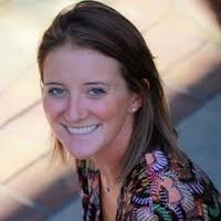 30+ "Alfano" profiles