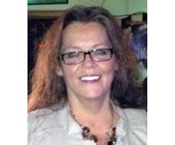 Robyn Keyes Obituary (2016)