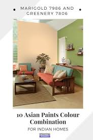 As opposed to a single asian paints colour, house painting colour combinations might just give your home an edge. These Are Our Favourite 10 Asian Paints Colour Combination For Your Indian Home Asian Paints Colours Room Color Combination House Painting Colour Combinations