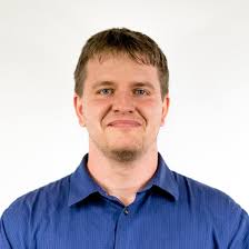 Is mentioning Airbnb rental income in a home listing valuable in San Jose?