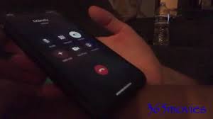 According to relationship therapist and psychologist tammy nelson, an affair can be a wake up or break up moment for a couple, because it forces them to consider redefining their relationship. Cheating Tube Porn Category Free Porn Video Page 1