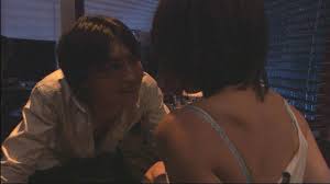 北乃きいエロ58枚 sex hot | My XXX Hot Girl