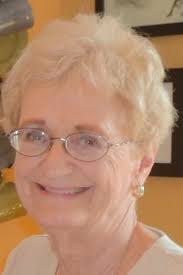 Death Notice and Obituary for Loretta A. Tucker 2022 of Madison , WI