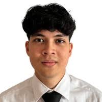 100+ "Muhammad Isma'il" profiles