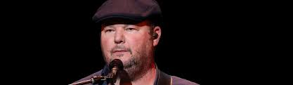 Christopher Cross 2026 Tickets