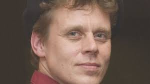 City Center Live: Bram Wijnands Swingtet