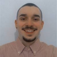 40+ "Nate Bernal" profiles