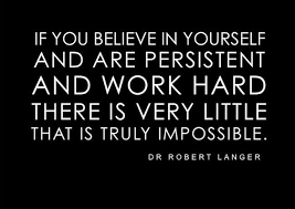 My Love Affair With Living Proof Inspirational Quotes Best Sports Quotes Work Quotes