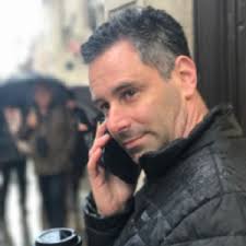 Daniel Raskin BrandVoice