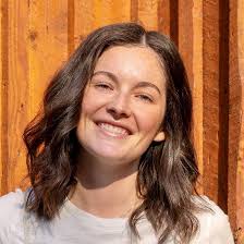 Self Advocacy Leadership Institute 2023