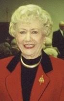 Marion Moeller Obituary (1924