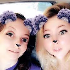 Amanda Helmann (wsucouggirl)