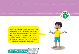 29/6/2021 · kunci jawaban tema 2 kelas 1 sd mi halaman 94, 95, 97, 98, dan 99 subtema 2 pembelajaran 6; Kunci Jawaban Tema 2 Kelas 5 Sd Mi Halaman 24 28 29 30 32 Pembelajaran 3 Subtema 1 Semangat News