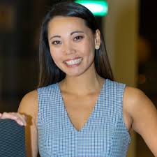 Katie Bozek Named KAAN Executive Director