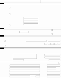 Fake car insurance card template. Fake Auto Insurance Card Generator