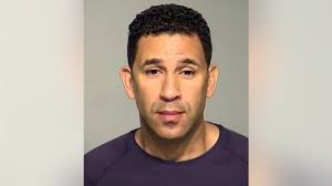 Leon Butts's Instagram, Twitter & Facebook