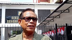 William clayton ( pemilik naru greytokw enegy/serakah. Nunung Kini Gemukan Tarzan Kalau Kurus Saya Bisa Bercucuran Air Mata Matamata Com