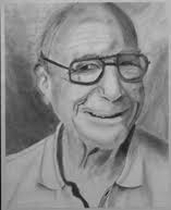 a publication for the admiral farragut academy community spring 2013