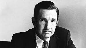 Ramsey Clark: “ABD'yi suçluyorum!”