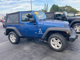 Image result for Nautical Blue Pearl 2009 GX