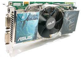 Win 10 & nvidia geforce 7900 nvidia geforce forums. Asus En7900gtx Geforce 7900 Gtx 512mb Hardwarezone Com Sg