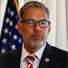 John Agoglia's Instagram, Twitter & Facebook