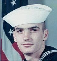 Geoffery Danz Obituary (2019)