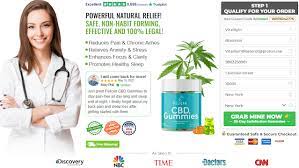 cbd gummies by live green hemp gummy bears 1150mg