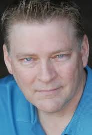 Kevin Crank: фильмы, биография, семья, фильмография — Кинопоиск