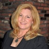 10+ "Eickmeier" profiles