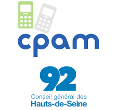 Montrouge 92120 résultats aux municipales 2020. Cpam 92 Toutes Les Agences Des Hauts De Seine