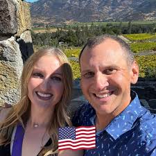 Congratulations Jay Wasemiller