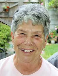 Obituary information for Camille A Beale