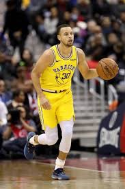 Latest on golden state warriors point guard stephen curry including news, stats, videos, highlights and more on espn. Stephen Curry Of The Golden State Warriors Dribbles The Ball Against Stephen Curry Golden State Warriors Curry