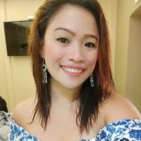 40+ (na) “Mary Mendiola” profile