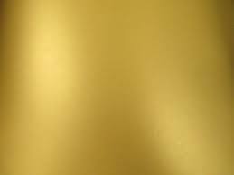 Maybe you would like to learn more about one of these? Gold Foil Background 1920x1440 High Resolution Gold Foil Background Gold Background Gold Texture Background