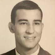 Fish Family Obituaries