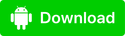 Related image