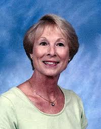 Shirley Argabright Obituary