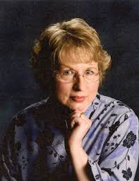 Obituary information for Suzanne (Sue) Winter Horoshak