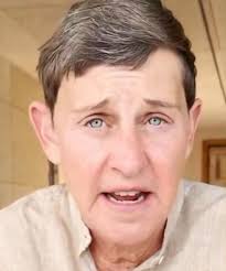 What's the first thing that comes to your mind when you see this face…