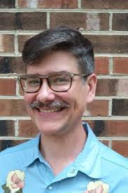 Fermentation's role in the future of food and beverage (FiNA)